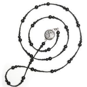 SEE DE P O P TO PURCHASEBloodmilk Halleys comet part 2 mourning strand. sold out